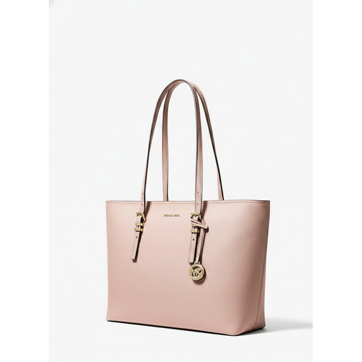 LG EW TZ TOTE
