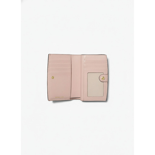 MD ZA WALLET