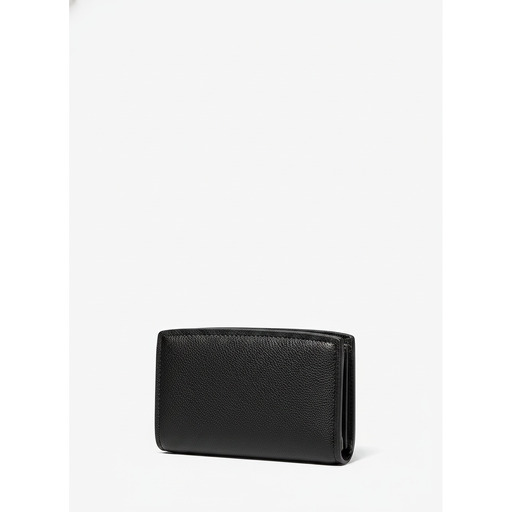 MD ZA WALLET
