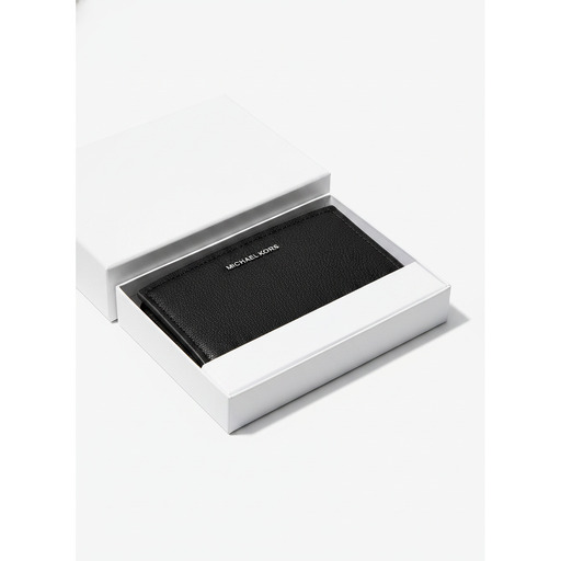 MD ZA WALLET