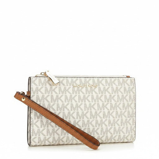 DBLZP WRISTLET