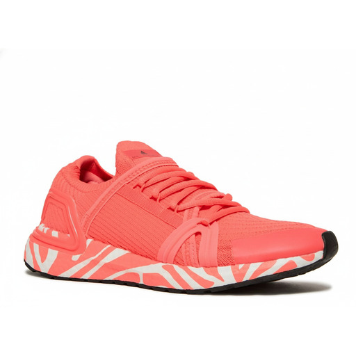 aSMC UltraBOOST 20 Graphic