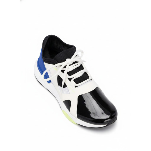 aSMC UltraBOOST 21