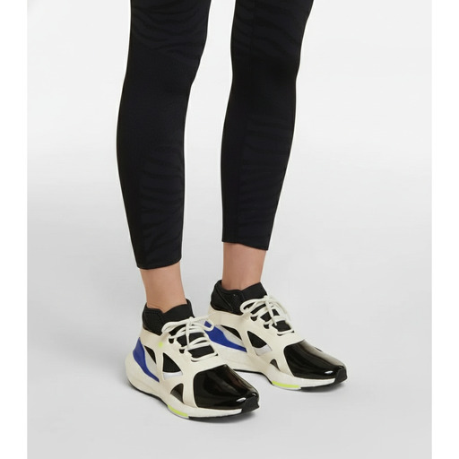 aSMC UltraBOOST 21