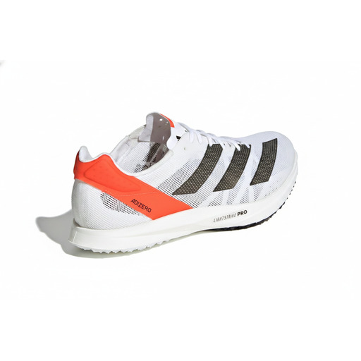ADIZERO AVANTI TYO
