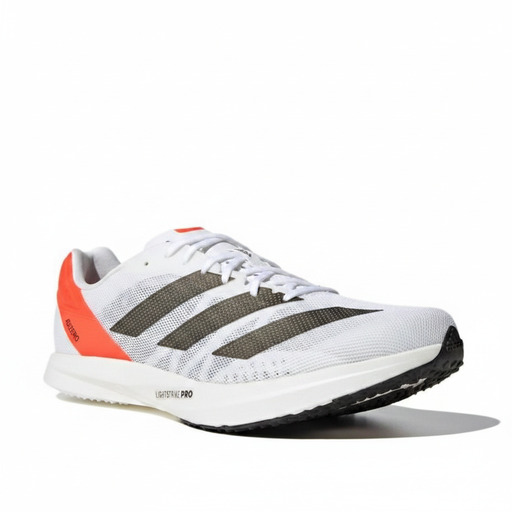 ADIZERO AVANTI TYO
