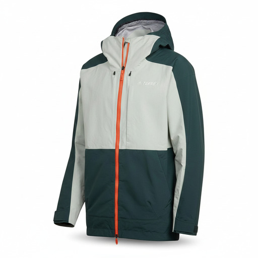 3L PCN JKT