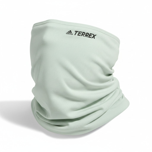 TRX MERI NECKGA