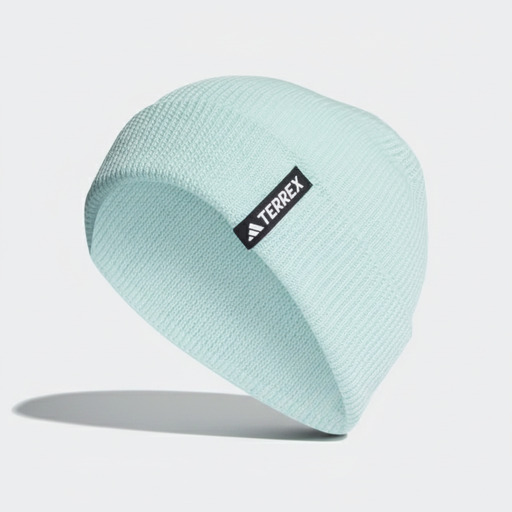Adidas Kapele