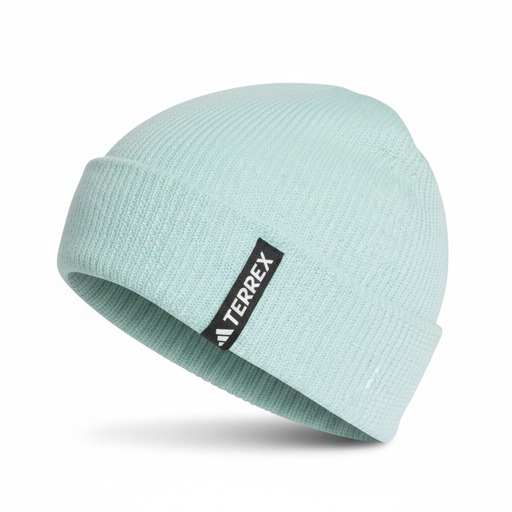 TRX MERI BEANIE