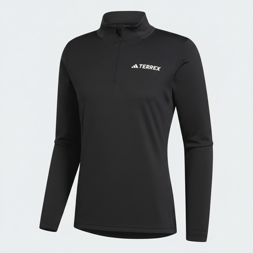 XPR LONGSLEEVE
