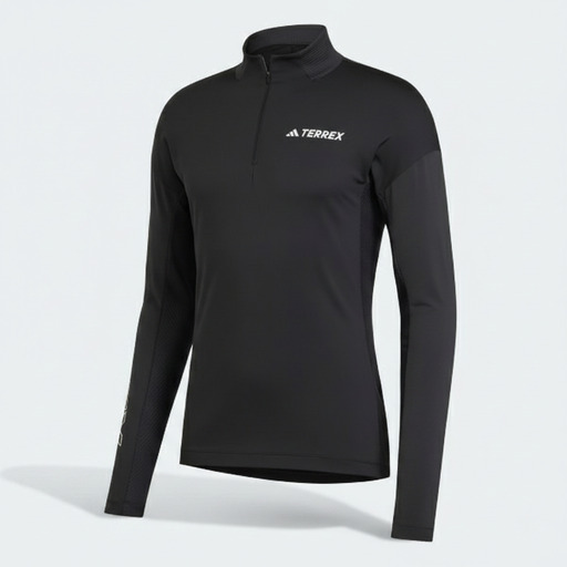 XPR LONGSLEEVE