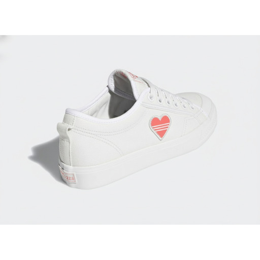 NIZZA TREFOIL W