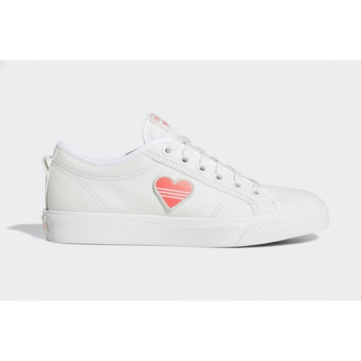 NIZZA TREFOIL W