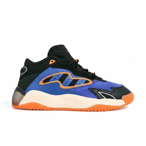 STREETBALL II