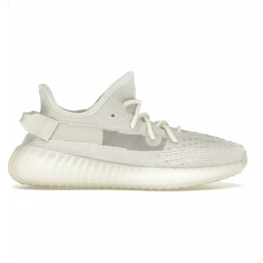 Adidas Yeezy Boost 350 V2 Sneakers Cream White