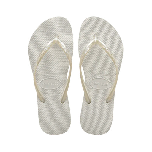 HAVAIANAS 4000030 - Chanclas
