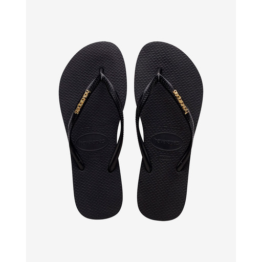 HAVAIANAS 4119875 - Chanclas