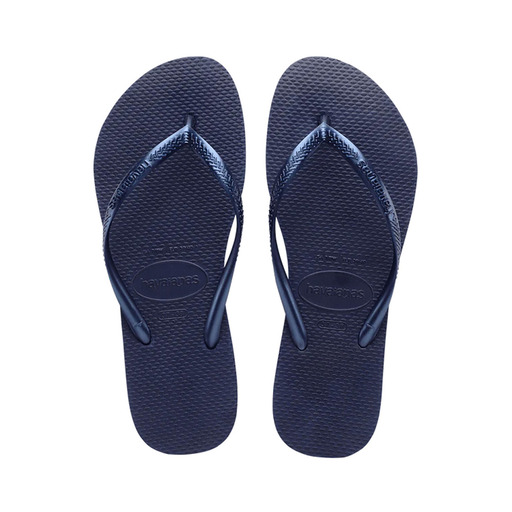 HAVAIANAS 4000030 - Chanclas