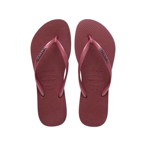 HAVAIANAS 4119875 - Chanclas