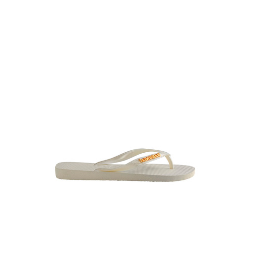 HAVAIANAS 4127244 - Chanclas