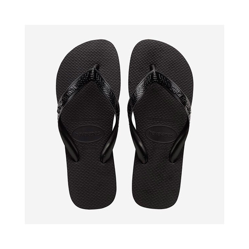Havaianas Top 4000029 - Chanclas