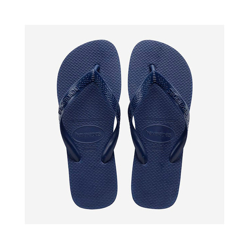 Havaianas Top 4000029 - Chanclas