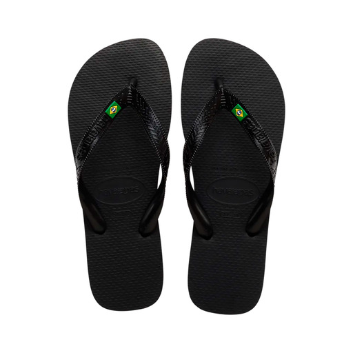 Havaianas Brasil 4000032 - Chanclas
