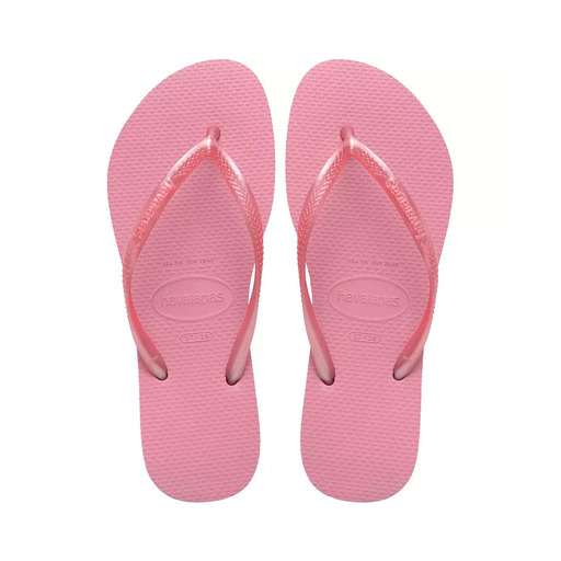 HAVAIANAS 4000030 - Chanclas