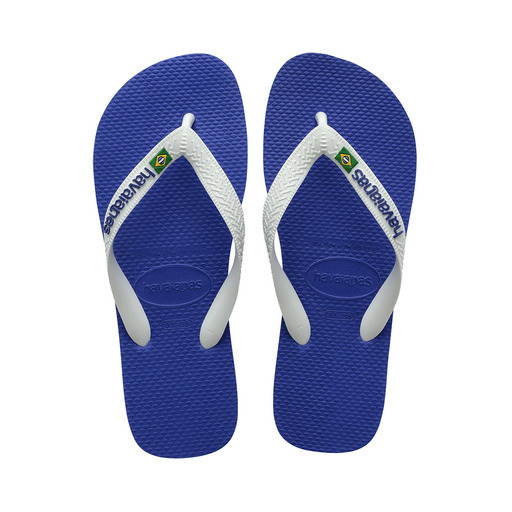 HAVAIANAS 4110850 - Chanclas
