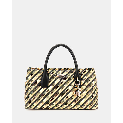 GUESS HWWG9210050 - Bolso