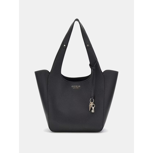 GUESS CALISTA 2 IN 1 TOTE - Bolso
