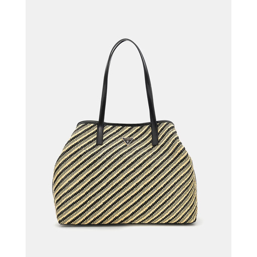 GUESS HWWS9318290 - Bolso