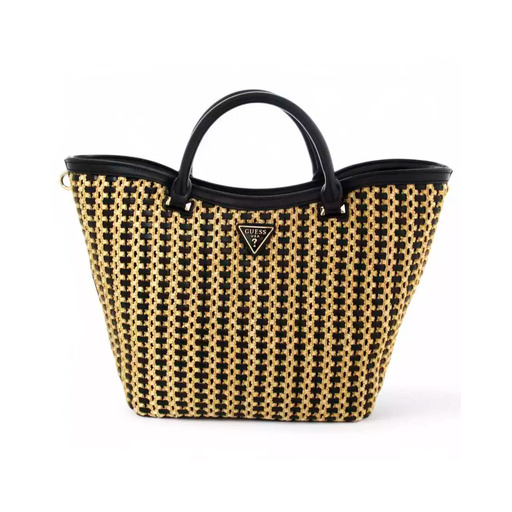 GUESS HWWG9647220 - Bolso