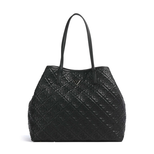 GUESS ADELASIA LARGE 2 IN 1 TOTE - Bolso