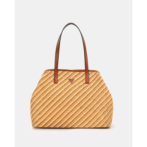 GUESS HWWS9318290 - Bolso