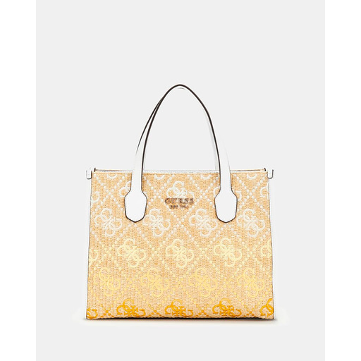 GUESS HWSW8665220 - Bolso