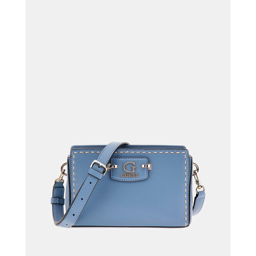 GUESS HWBG9637720 - Bolso