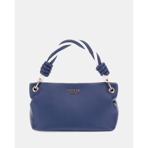 GUESS HWNG9649110 - Bolso