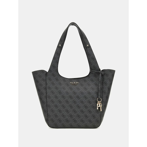 GUESS CALISTA 2 IN 1 TOTE - Bolso