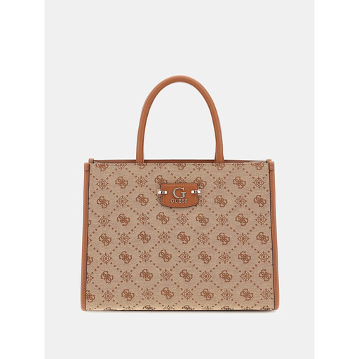 GUESS NEDA 2 COMP TOTE - Bolso