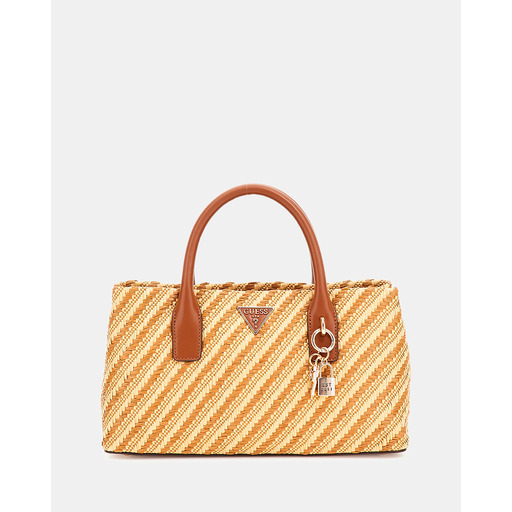 GUESS HWWG9210050 - Bolso