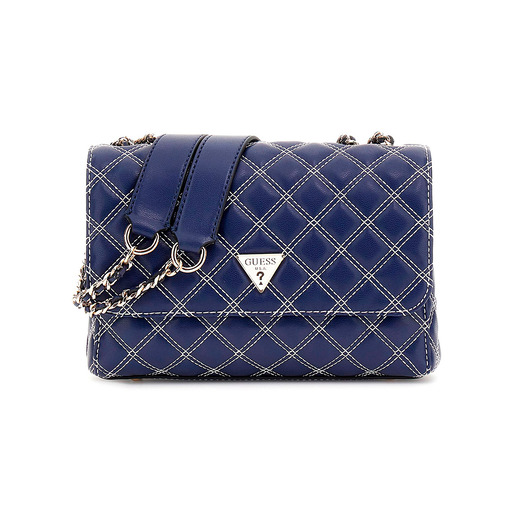 GUESS HWQG9649200 - Bolso