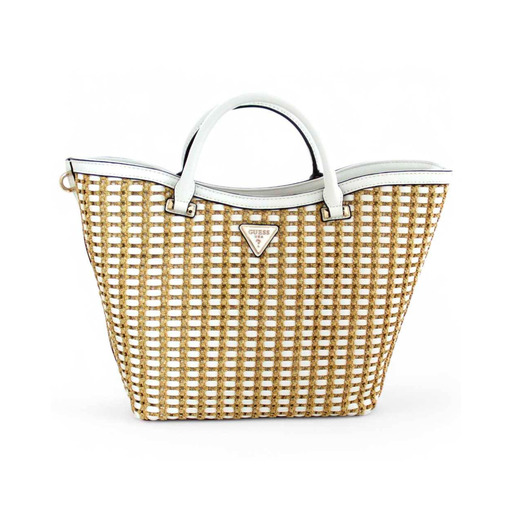 GUESS HWWG9647220 - Bolso