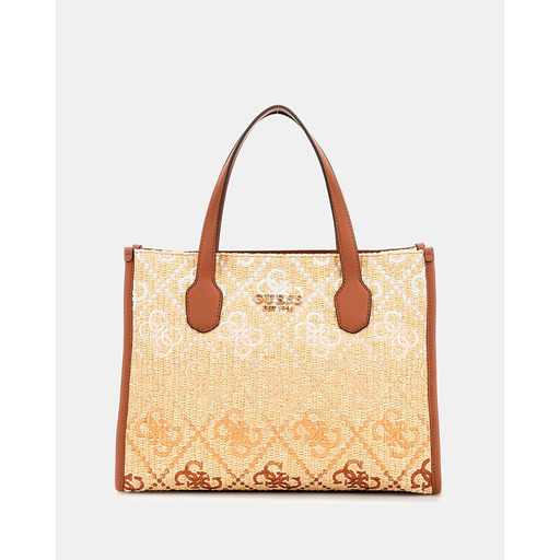 GUESS HWSW8665220 - Bolso