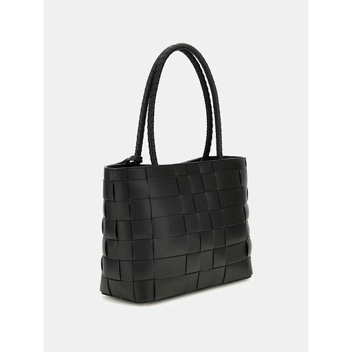 GUESS MAYLEE GIRLFRIEND TOTE - Bolso
