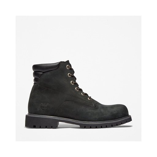 TIMBERLAND Alburn 6 INCH LACE UP WATERPROOF  - Botas
