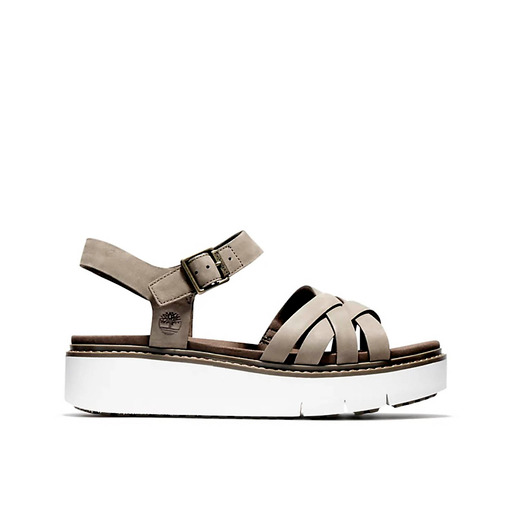 TIMBERLAND Safari Dawn - Sandalias