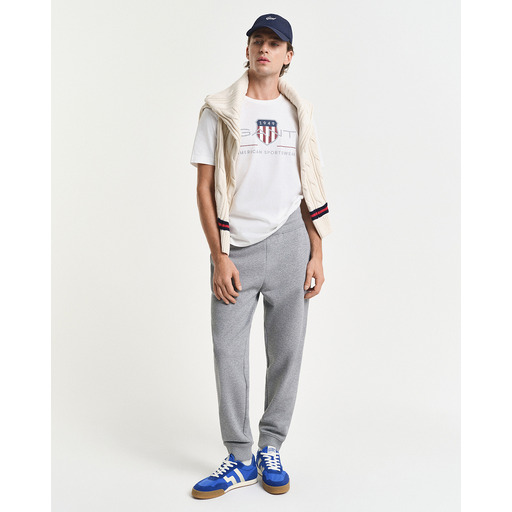 GANT 2003199 - Camiseta