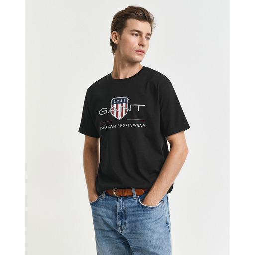 GANT 2003199 - Camiseta